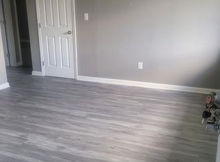 1779 Holburn Ave APT D, Columbus, OH 43207