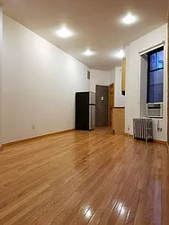 Rented by AD Real Estate Investors