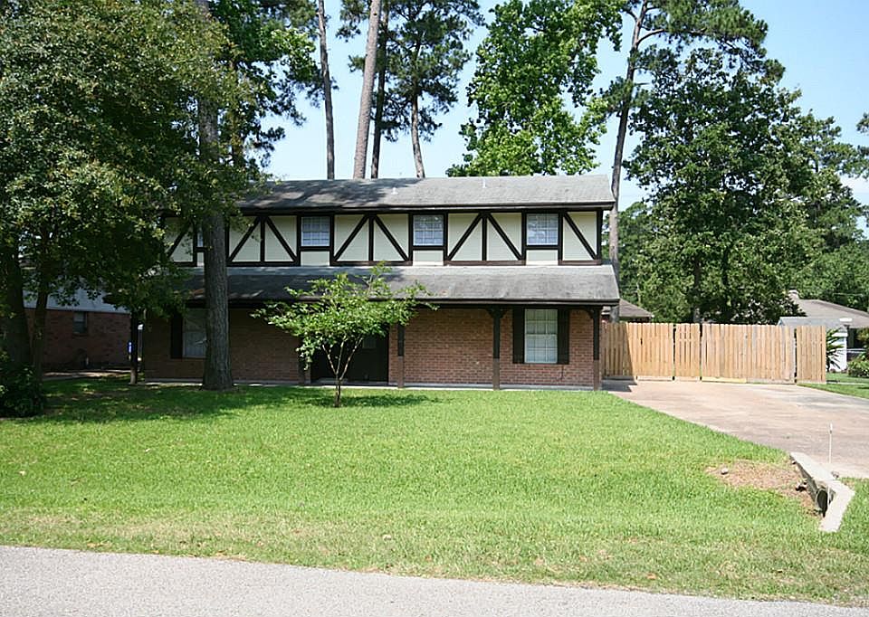 1st image of 24231 Whitesail Dr