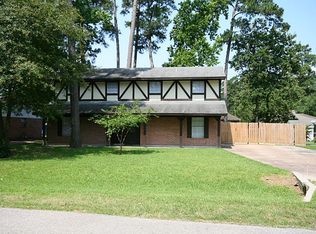 24231 Whitesail Dr, Huffman, TX 77336