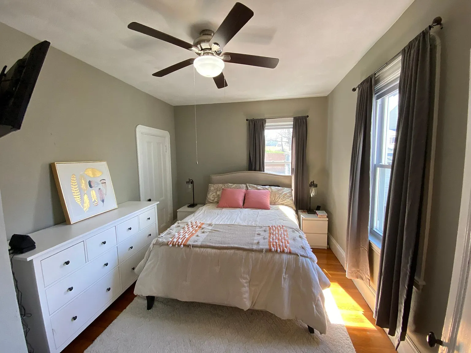 21 Wilbur St — Photo 4