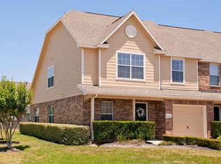 10608 Primo Pl, Spring, TX 77379