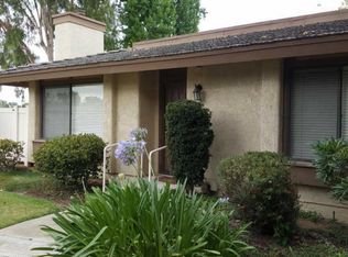 1118 Catlin St APT B, Simi Valley, CA 93065