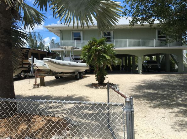 Cheap Houses For Rent In Key Largo