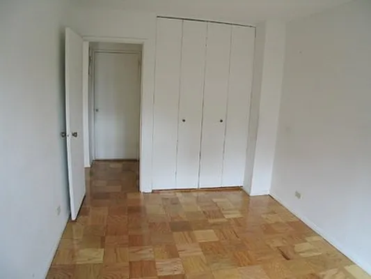 Rented by Mark David | media 18