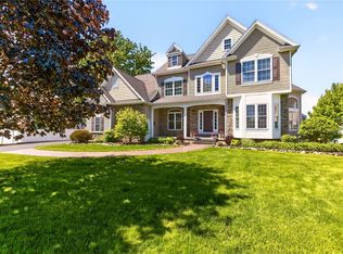 120 Triple, Webster, NY 14580