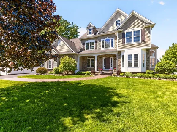 120 Triple, Webster, NY 14580