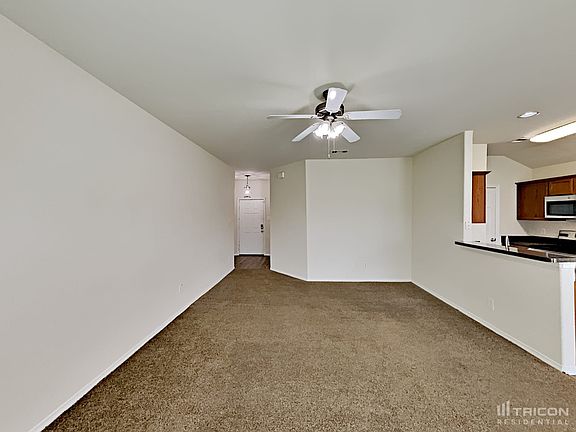 2nd image of 8013 Big Oak Dr