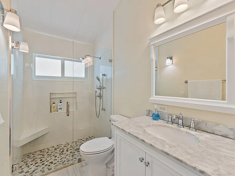 107 Mako Ln — Photo 19