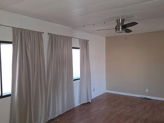 4th image of 1724 Minnewawa Ave Space 109