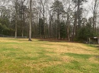 5910 Bishop Dr, Columbus, GA 31909