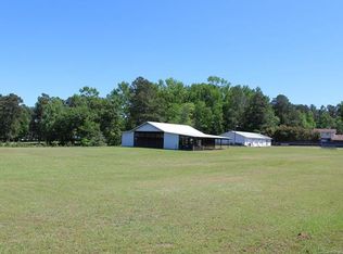 108 Quail Trl OFC US, Wadesboro, NC 28170