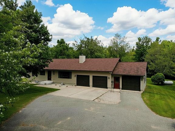 4th image of 6955 Cedar Rd