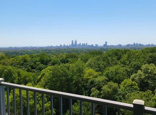 3900 Ford Rd APT 17M, Philadelphia, PA 19131
