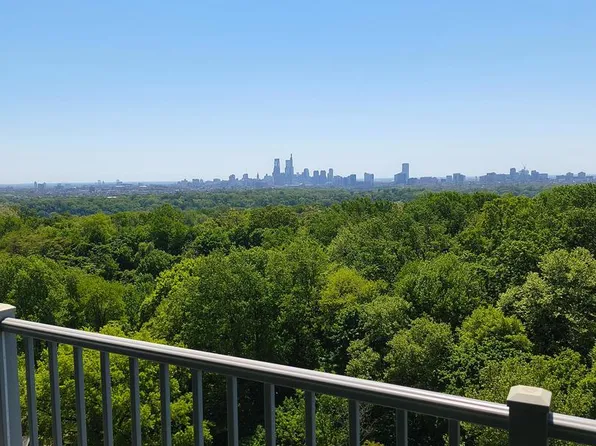 3900 Ford Rd APT 17M, Philadelphia, PA 19131
