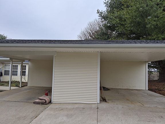 4th image of 120 Horan Ln