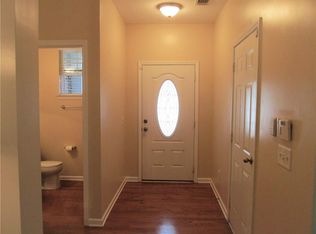 3307 Fernview Dr, Lawrenceville, GA 30044