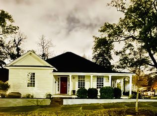 2231 Lee St, Columbia, SC 29205