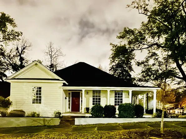 2231 Lee St, Columbia, SC 29205