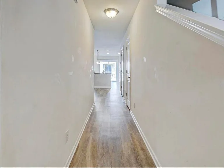 1139 Fairway Ln #1139 — Photo 9