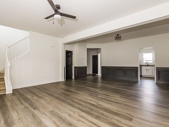 4th image of 2555 Flat Shoals Rd APT 3005