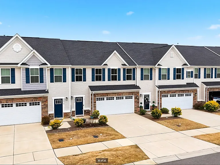 10436 Dalton Woods Ct #17 — Photo 21