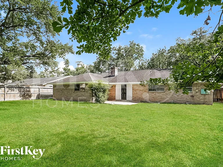 10423 Collingswood Rd — Photo 15