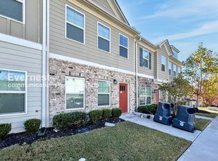 911 Ambient Way SW, Atlanta, GA 30331