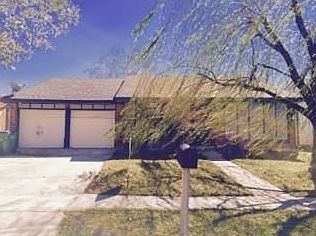 1st image of 3737 Glenoak Dr