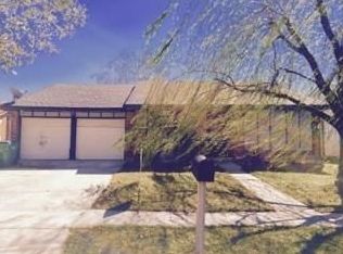 3737 Glenoak Dr, Harvey, LA 70058