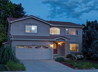 9107 Fox Fire Dr, Highlands Ranch, CO 80129