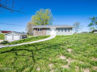 113 Carel Rd, Jefferson City, MO 65109