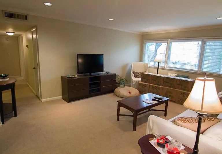 1900 Richard Jones Rd #2 — Photo 14