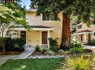 2651 Oak Rd, Walnut Creek, CA 94597