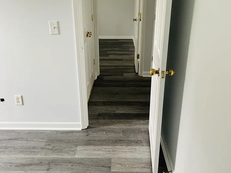 104 Nashboro Grns — Photo 16