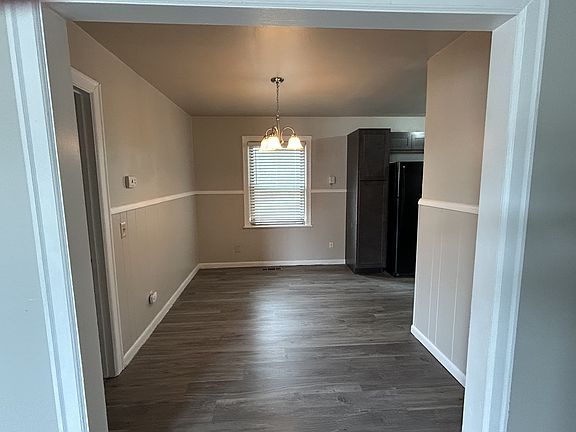 4th image of 3228 NW 34th St