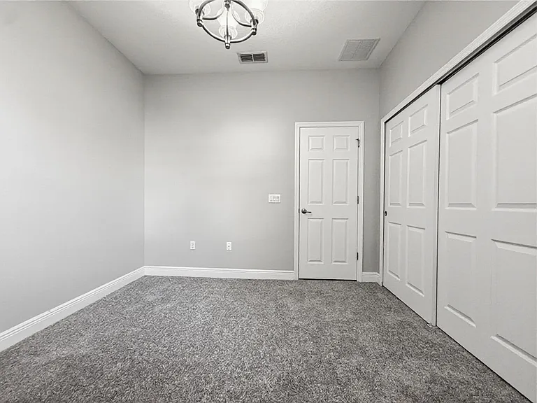 10250 Malpas Point — Photo 26