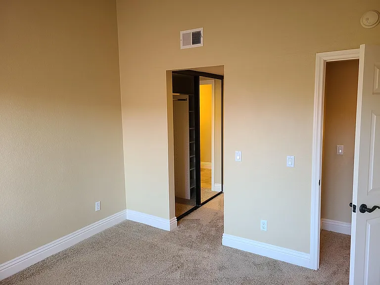3935 Nobel Dr #102 — Photo 32