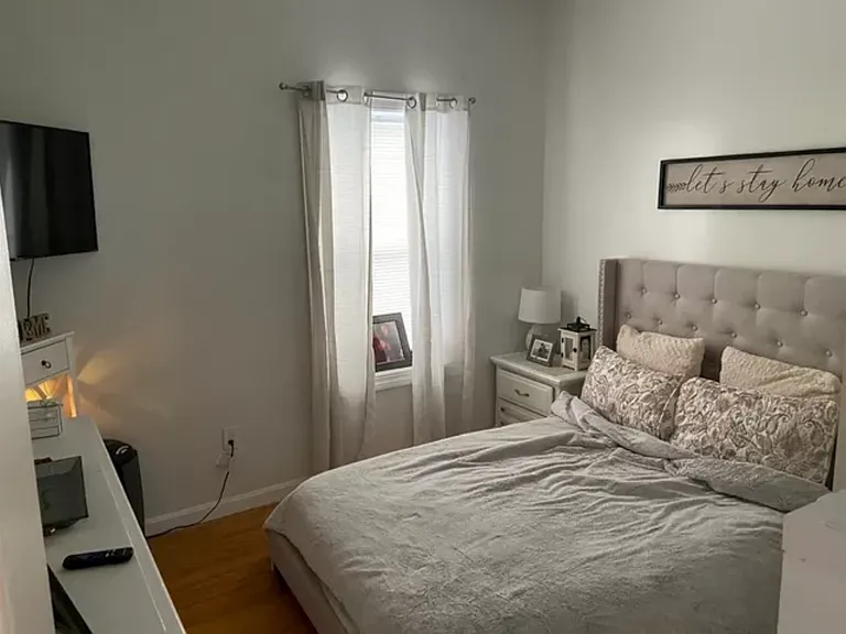 256 Union St #3W — Photo 2
