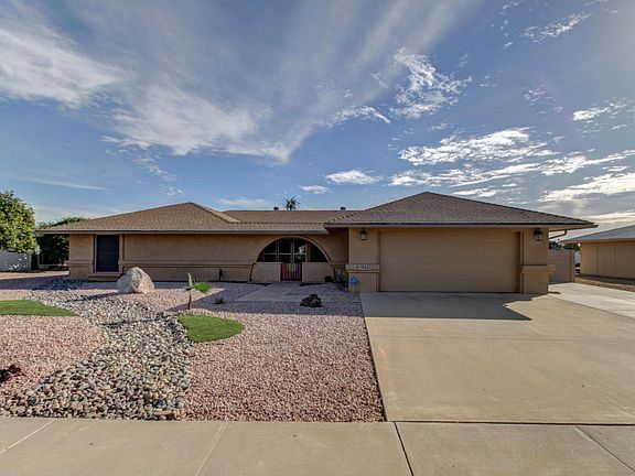 2nd image of 19443 N Sombrero Cir
