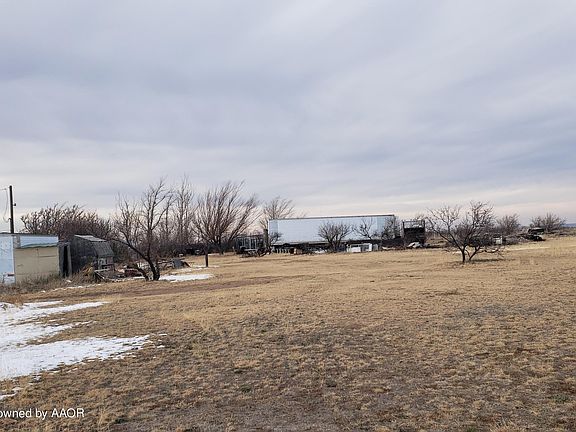 2nd image of 8810 Bluebonnet Dr
