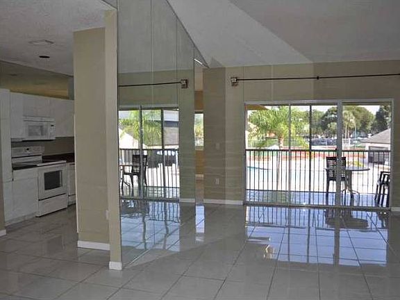 2nd image of 16347 Malibu Dr #18