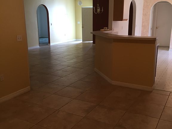 4th image of 3616 Stonefield Dr