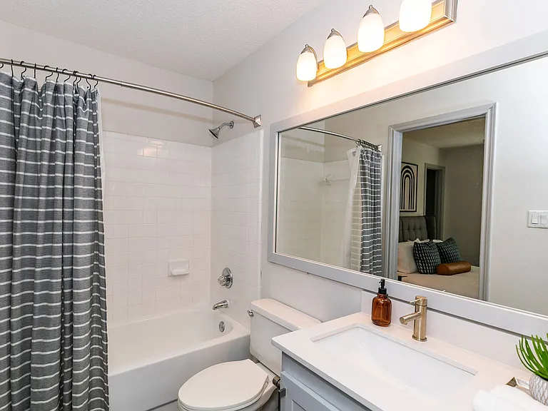 Briarcliff Apartments — Photo 11