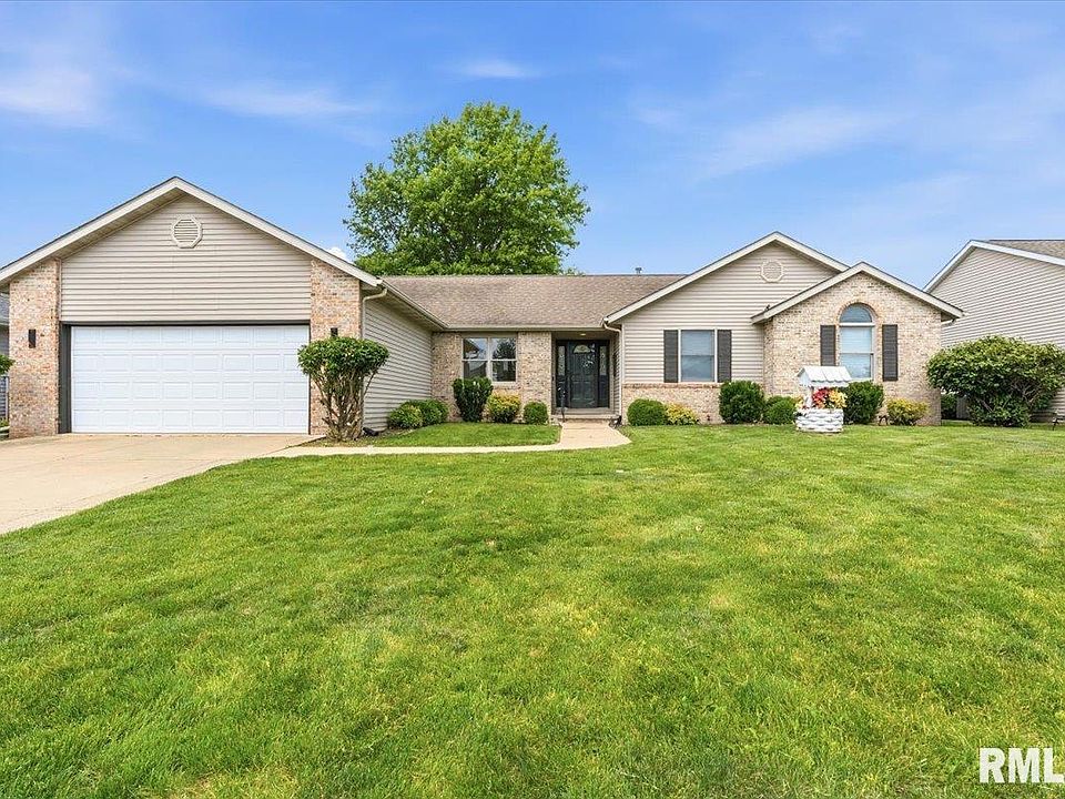 1st image of 2721 Haggard Dr