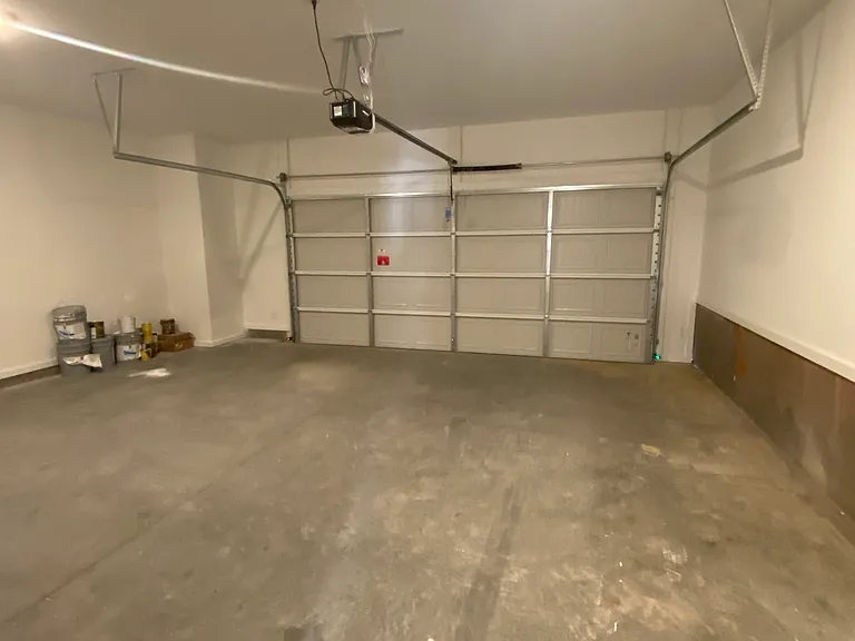 2722 Dreycott Ln — Photo 2