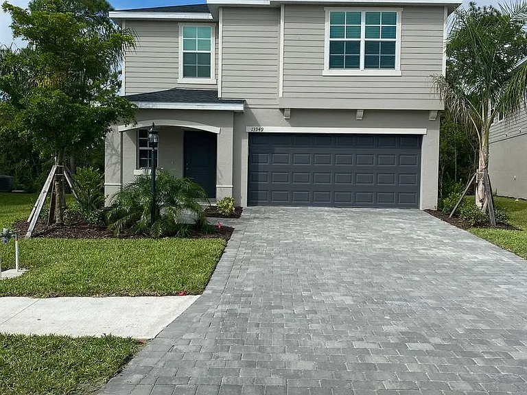 13949 Lilac Sky Ter — Photo 2