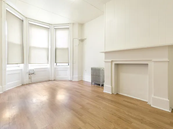 90 Arlington Ave, Jersey City, NJ 07305