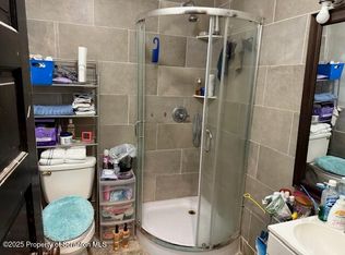 622 Alder Rear St, Scranton, PA 18505