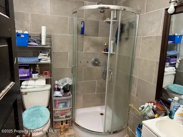 622 Alder Rear St, Scranton, PA 18505